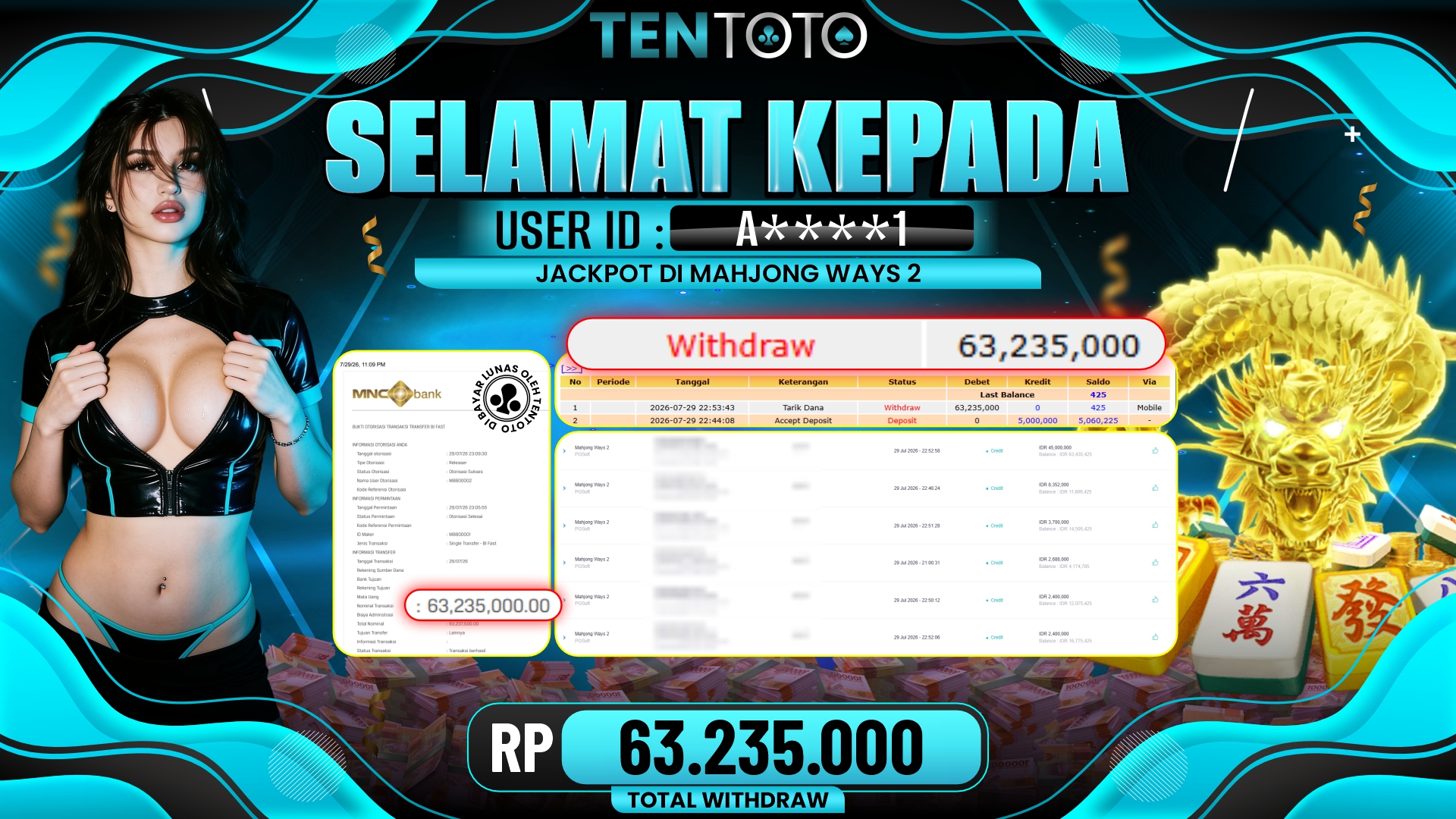 tentoto-mahjong-ways-2-rp-62235000--lunas-11-11-17-2026-07-30