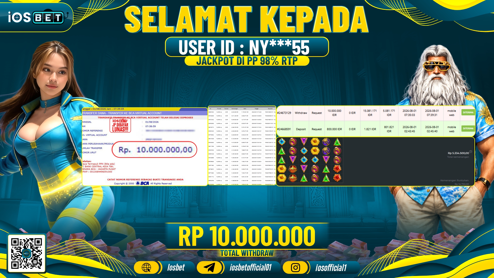 bukti-pembayaran-lunas-slot-game-gacor-rp10000000--09-32-22-2026-08-01
