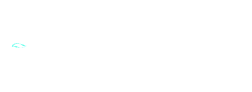 7cc5e2d8767a09e35b0d40f7070d12fd.gif