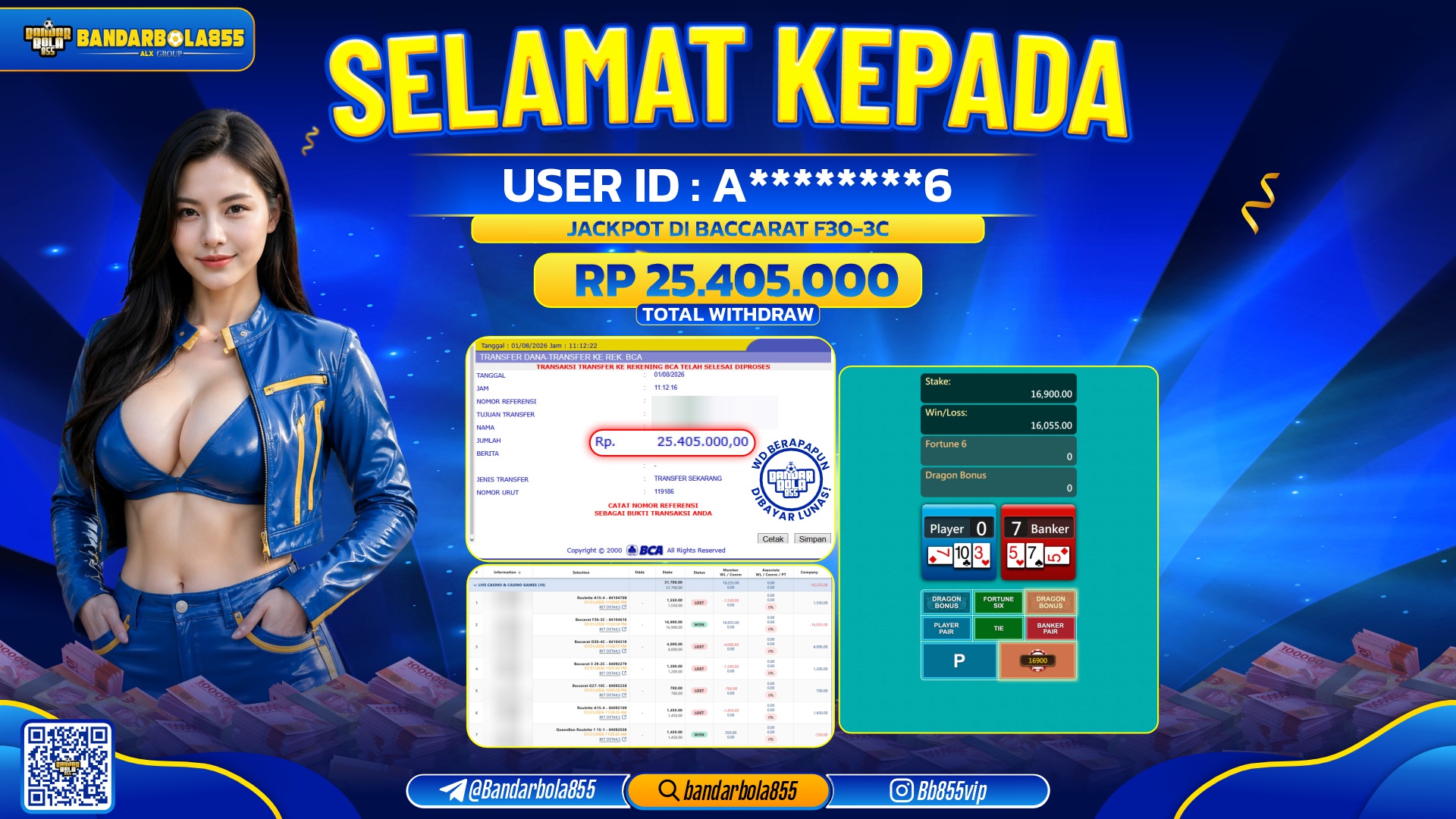 jackpot-bandarbola855-di-baccarat-f30-3c-rp25405000---lunas🎖-09-59-50-2026-08-01