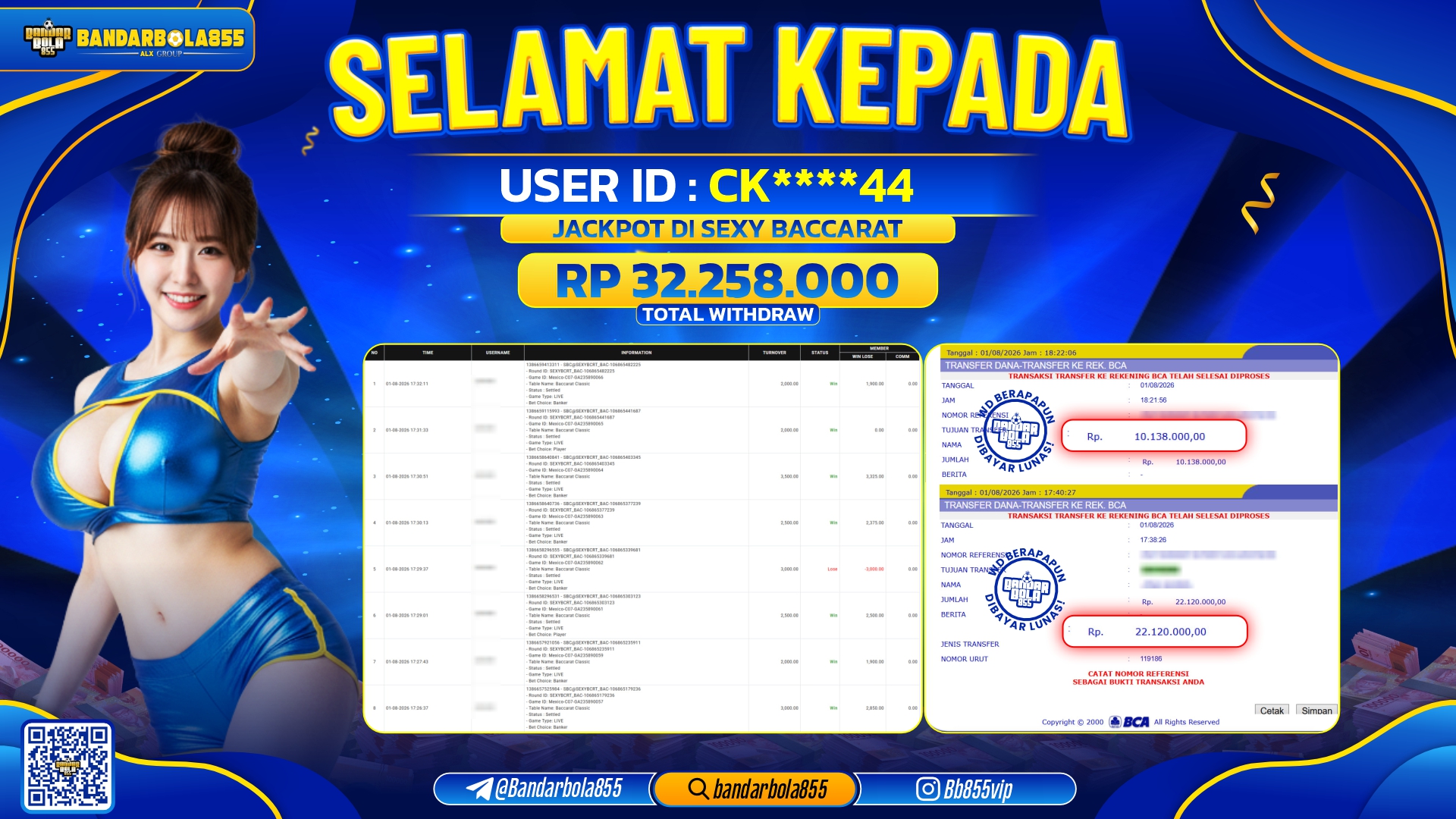 jackpot-bandarbola855-di-sexy-baccarat-rp32258000---lunas🎖-09-41-38-2026-08-01