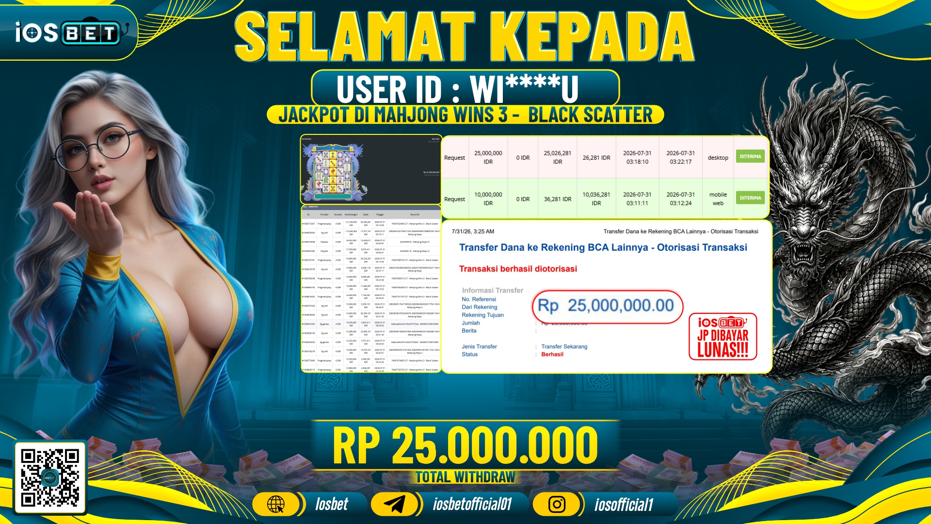 bukti-pembayaran-lunas-slot-game-gacor-rp25000000--09-30-52-2026-08-01