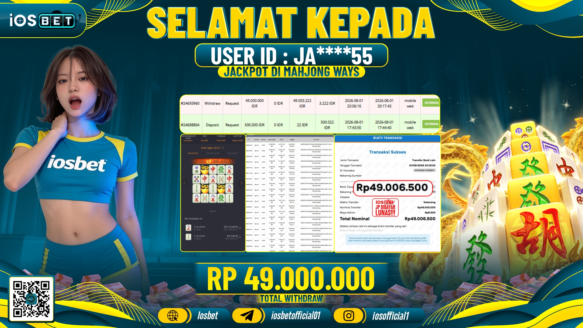 bukti-pembayaran-lunas-slot-game-gacor-rp49000000--09-53-59-2026-08-03