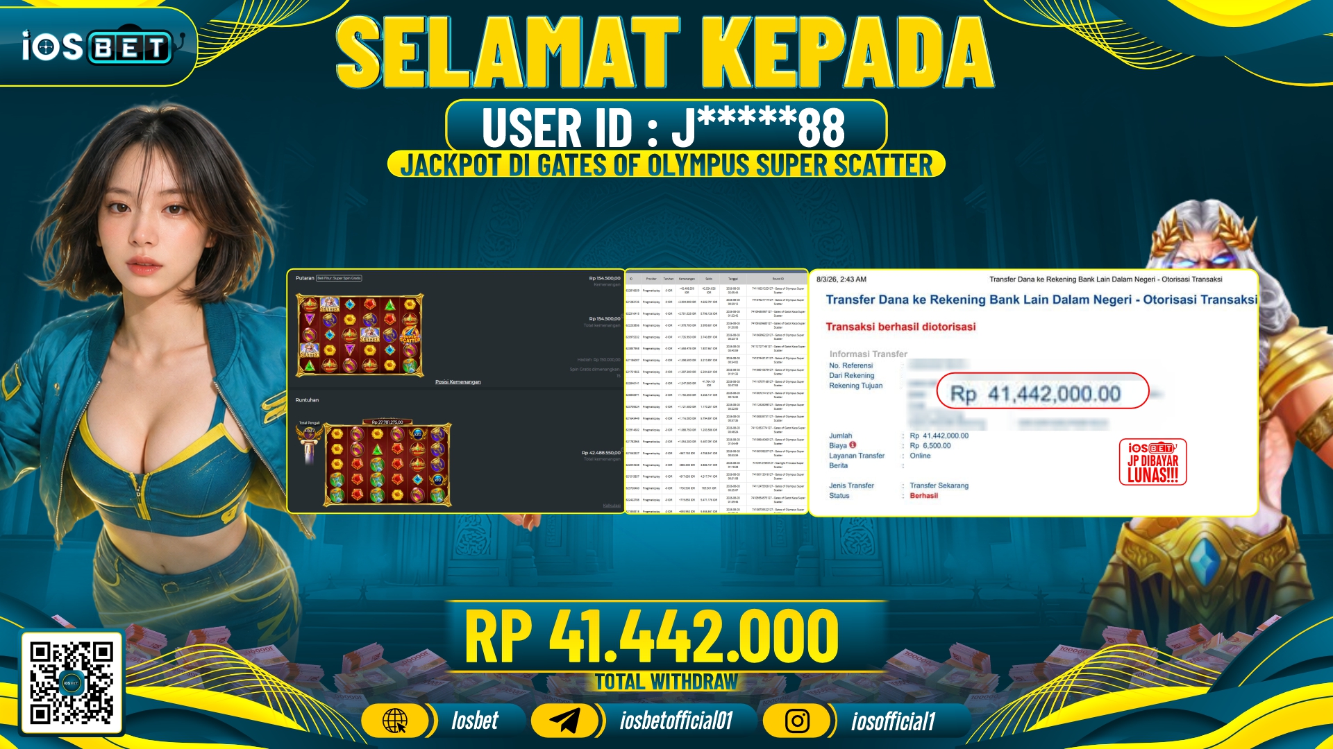 bukti-pembayaran-lunas-slot-game-gacor-rp41442000--09-58-40-2026-08-03