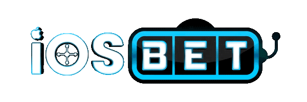 IOSBET