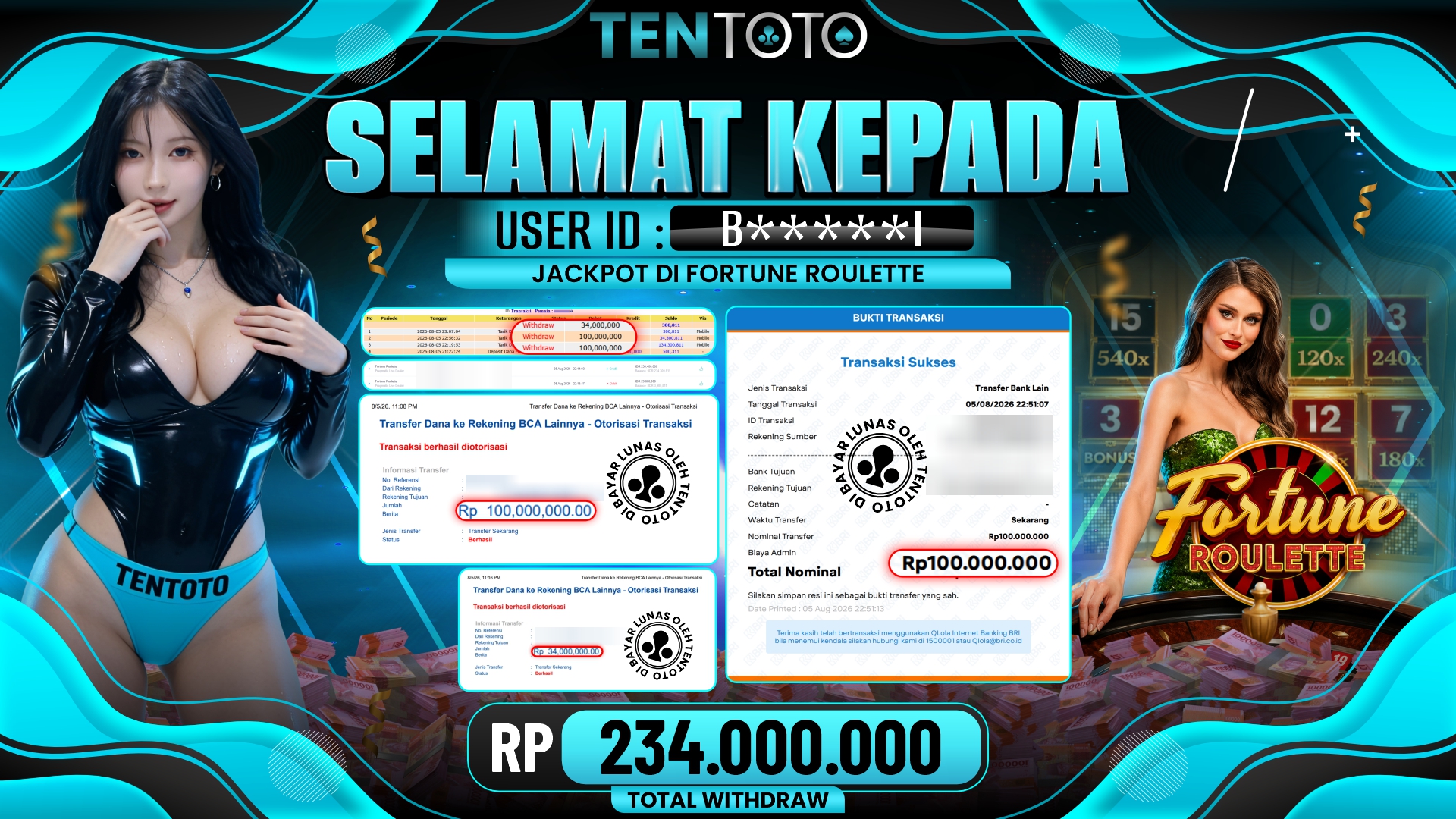 tentoto-fortune-roulette-rp-234000000--lunas-12-28-22-2026-08-06