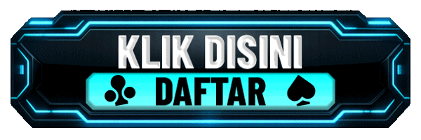 logo-daftar