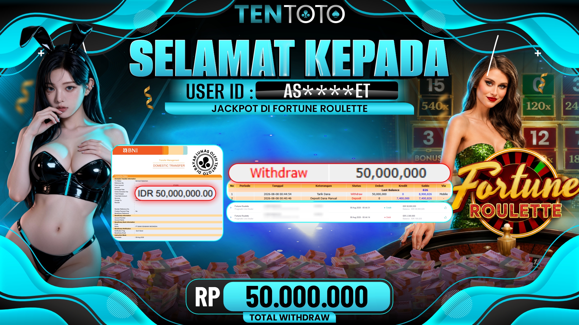 tentoto-fortune-roulette-rp-50000000--lunas-12-14-14-2026-08-08