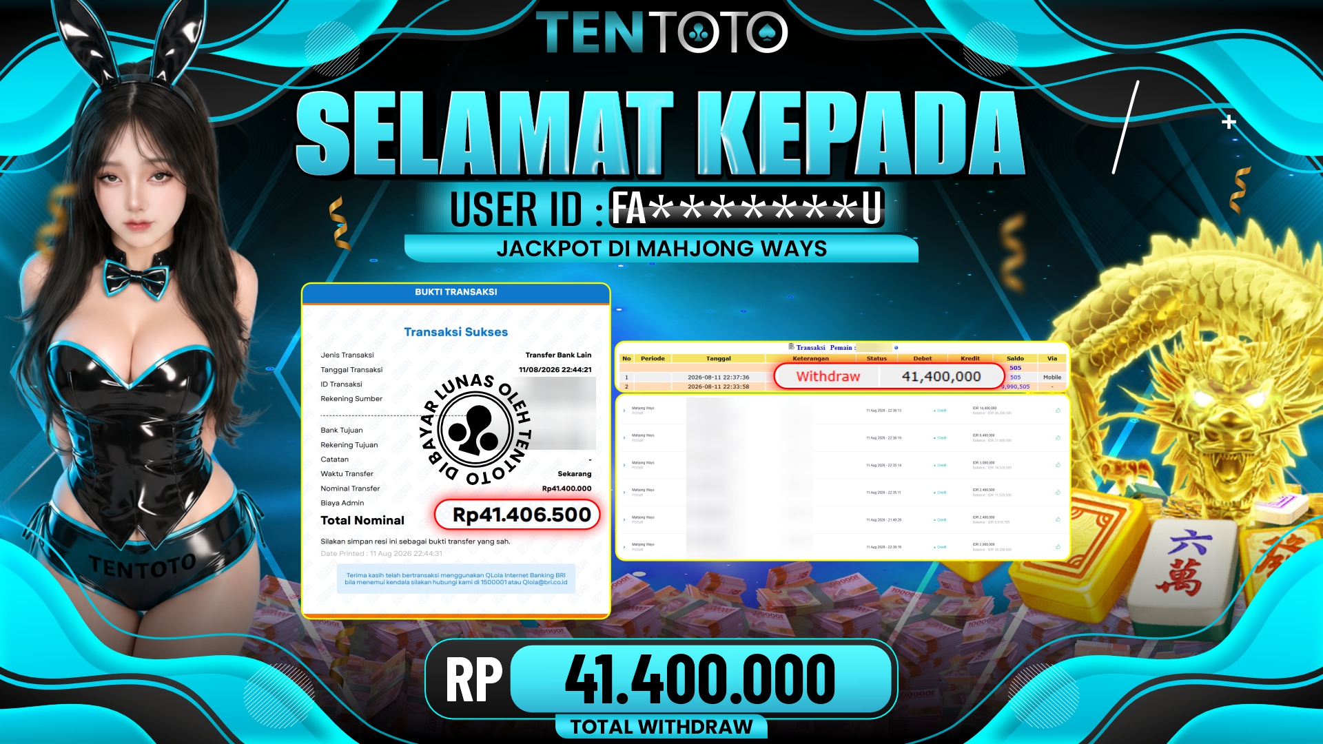 tentoto-mahjong-ways-rp-41400000--lunas-11-27-39-2026-08-12