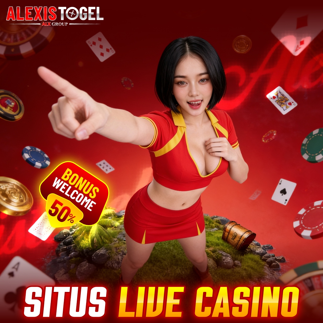 ALEXISTOGEL