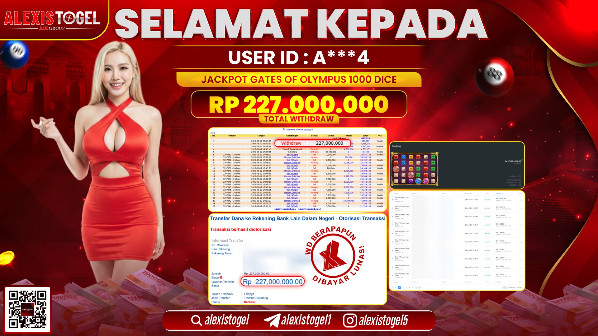 alexistogel-jackpot-09-36-42-2026-08-14