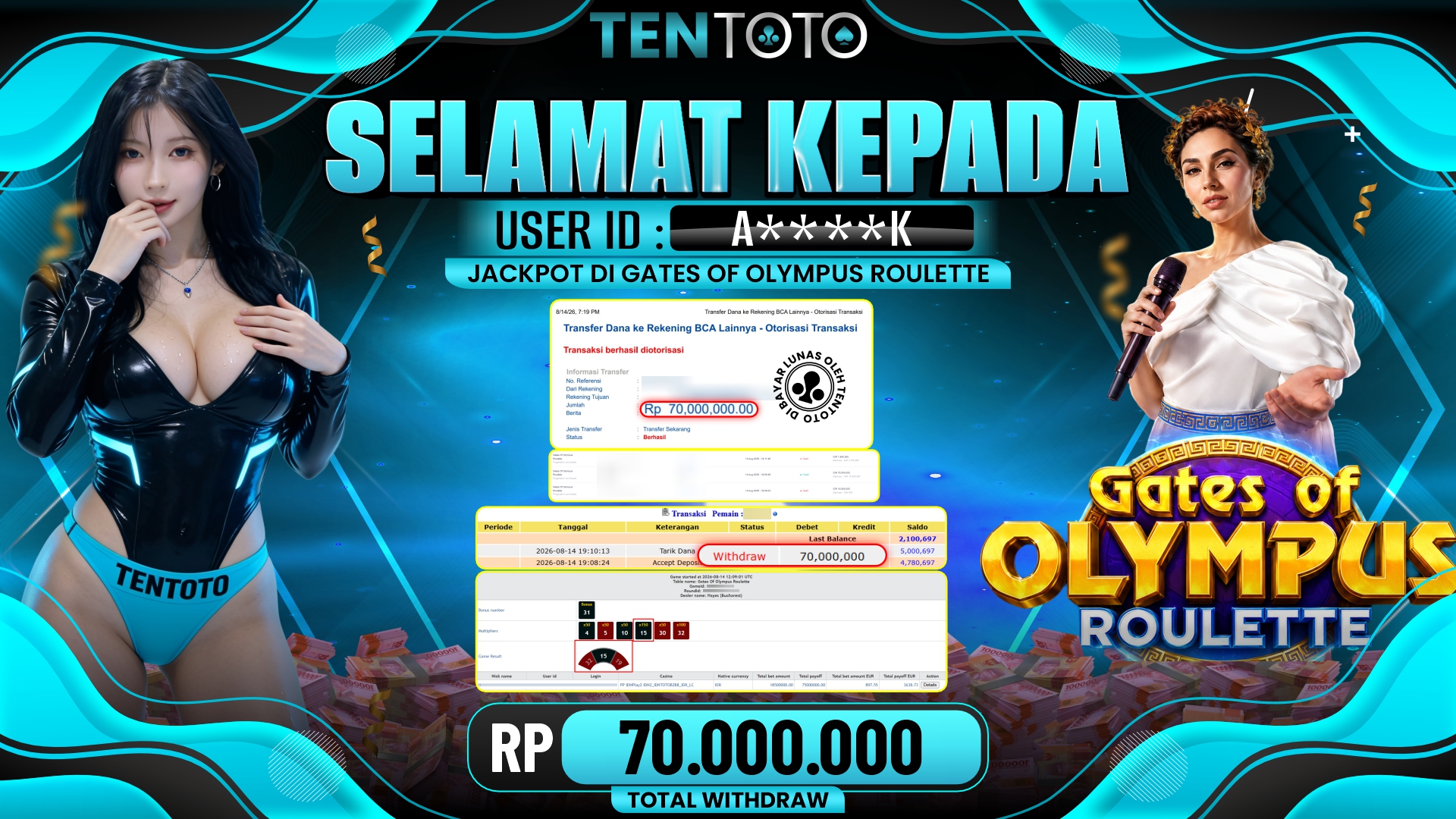 tentoto-gates-of-olympus-roulette-rp-70000000--lunas-07-58-40-2026-08-14