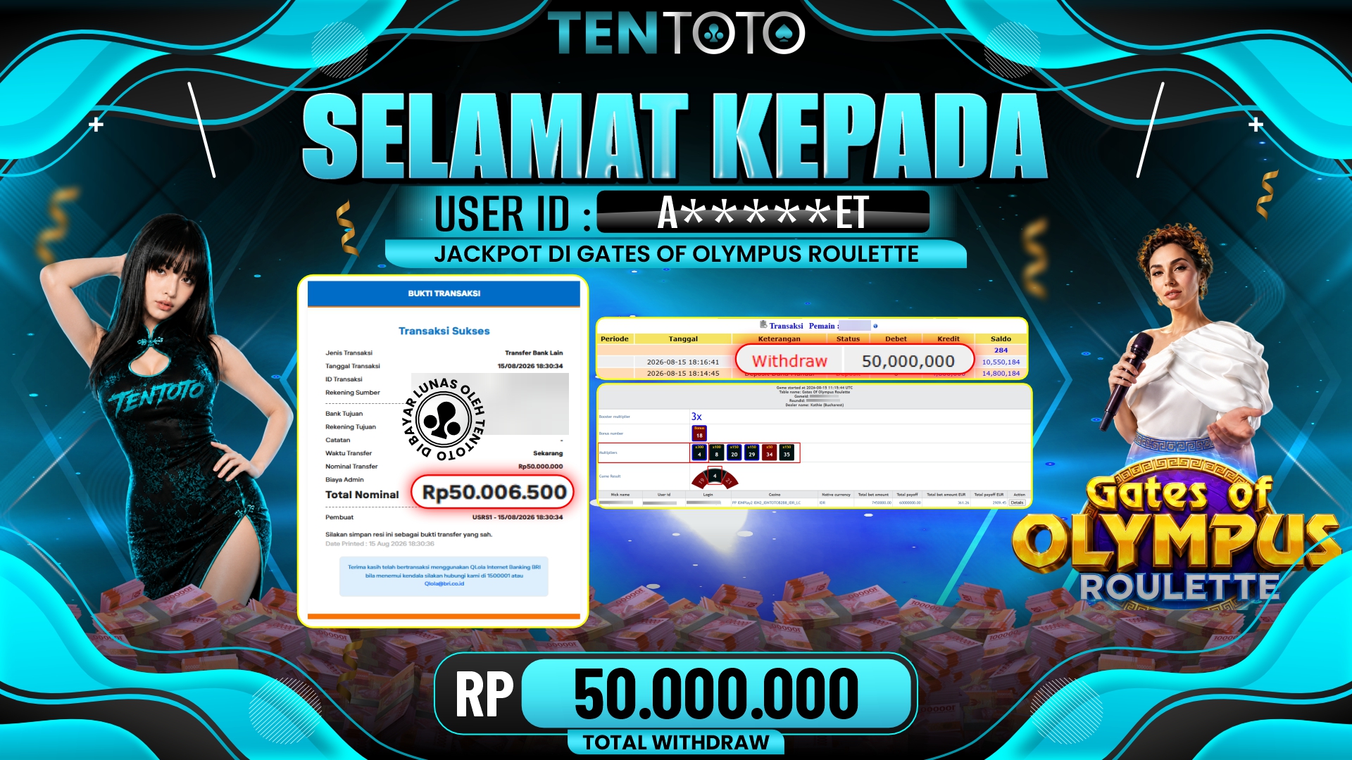 tentoto-gates-of-olympus-roulette-rp-50000000--lunas-07-10-11-2026-08-15
