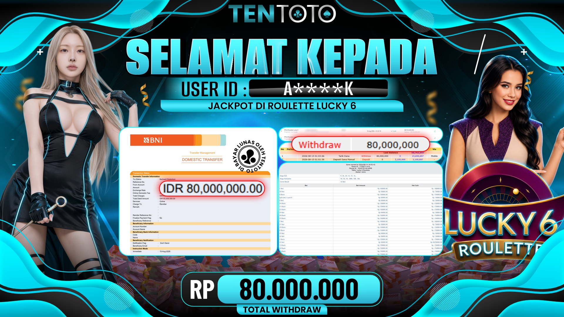 tentoto-roulette-lucky-6-rp-80000000--lunas-12-25-47-2026-08-16