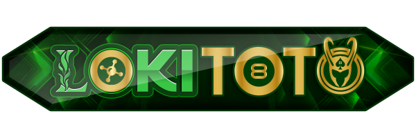 LOKITOTO Logo