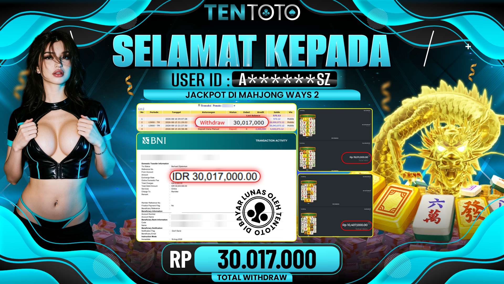 tentoto-mahjong-ways-2-rp-30017000--lunas-10-46-27-2026-08-16
