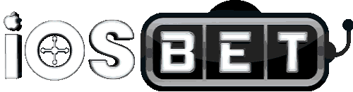 IOSBET