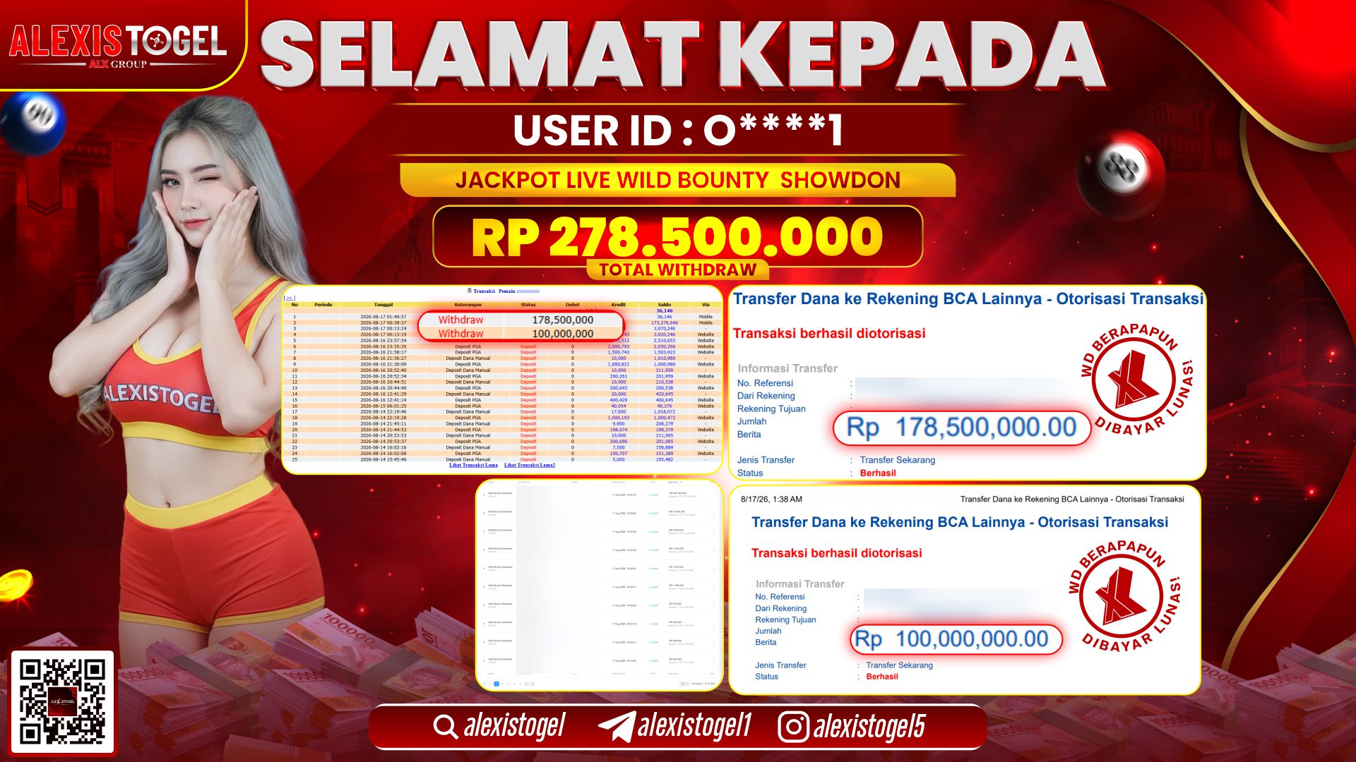 alexistogel-jackpot-09-36-46-2026-08-18