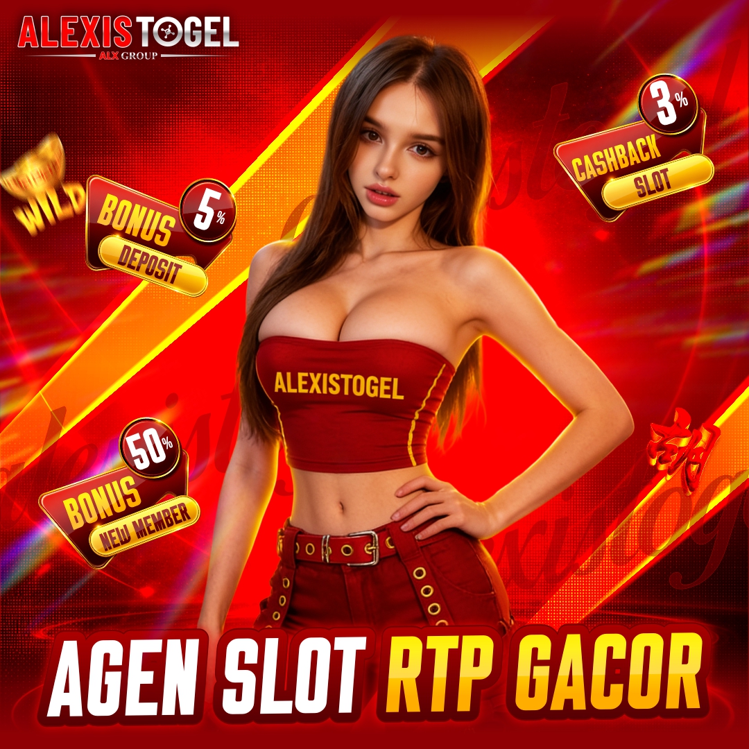 ALEXISTOGEL