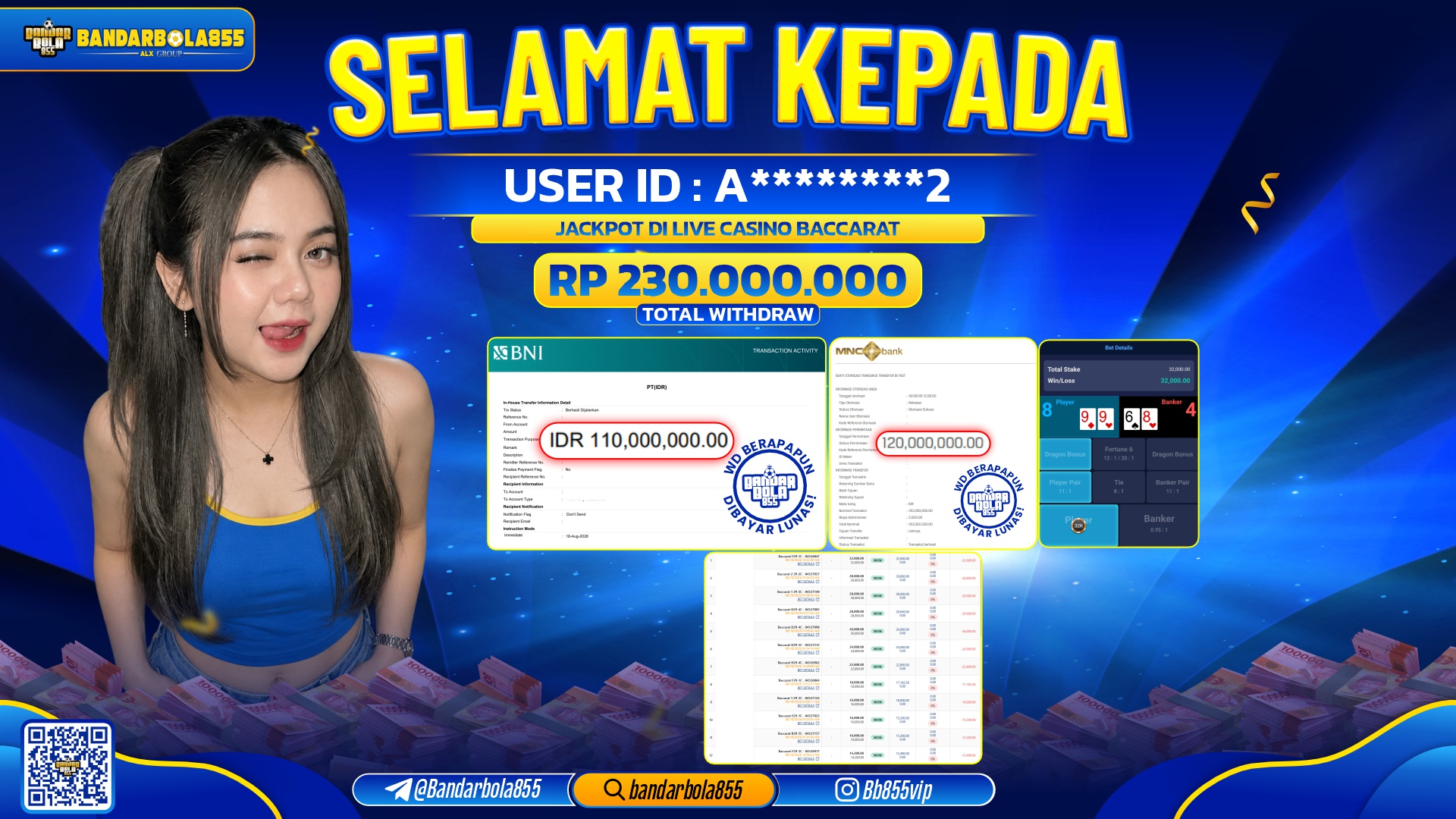 jackpot-bandarbola855-di-live-casino-baccarat-rp230000000---lunas🎖-09-25-29-2026-08-18