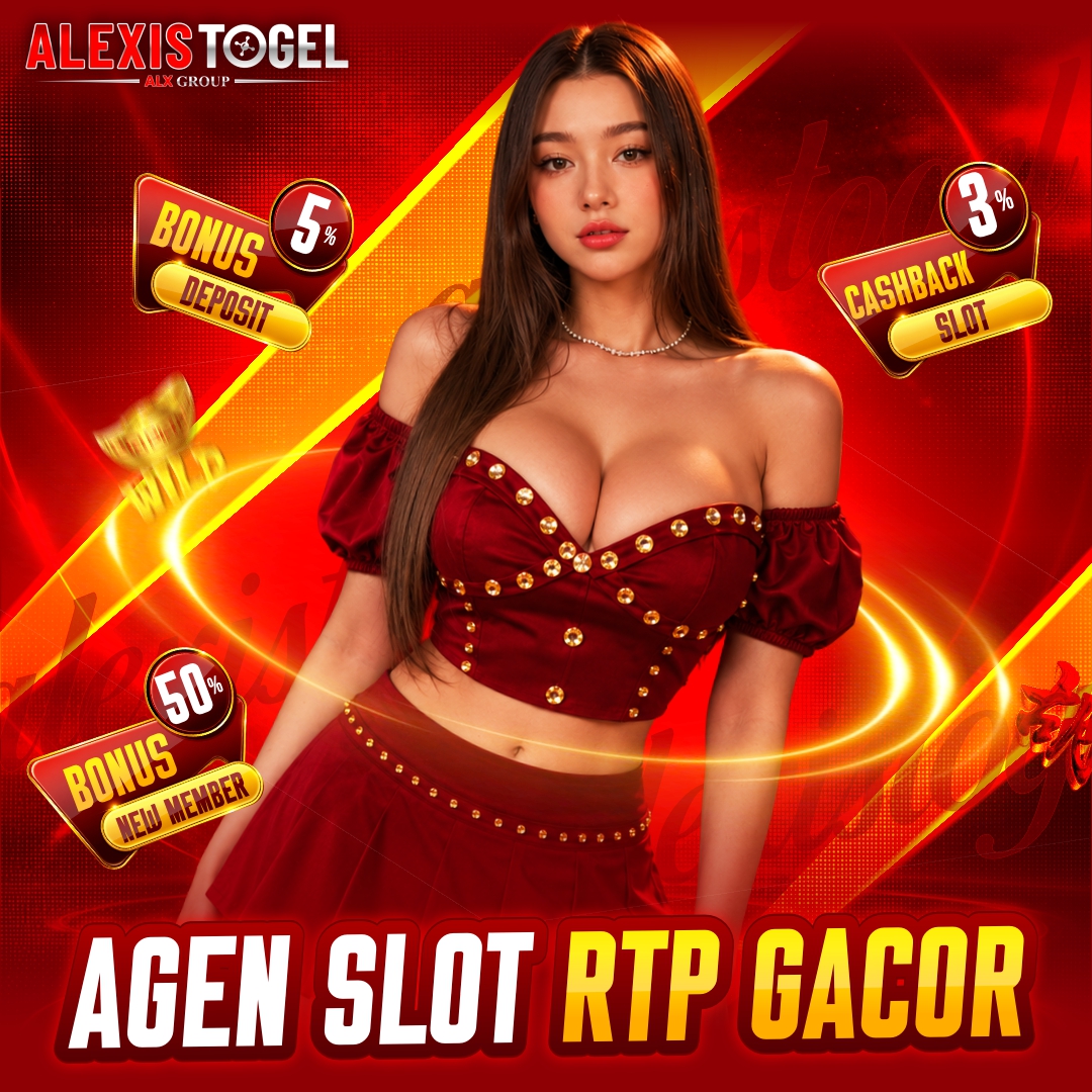 ALEXISTOGEL