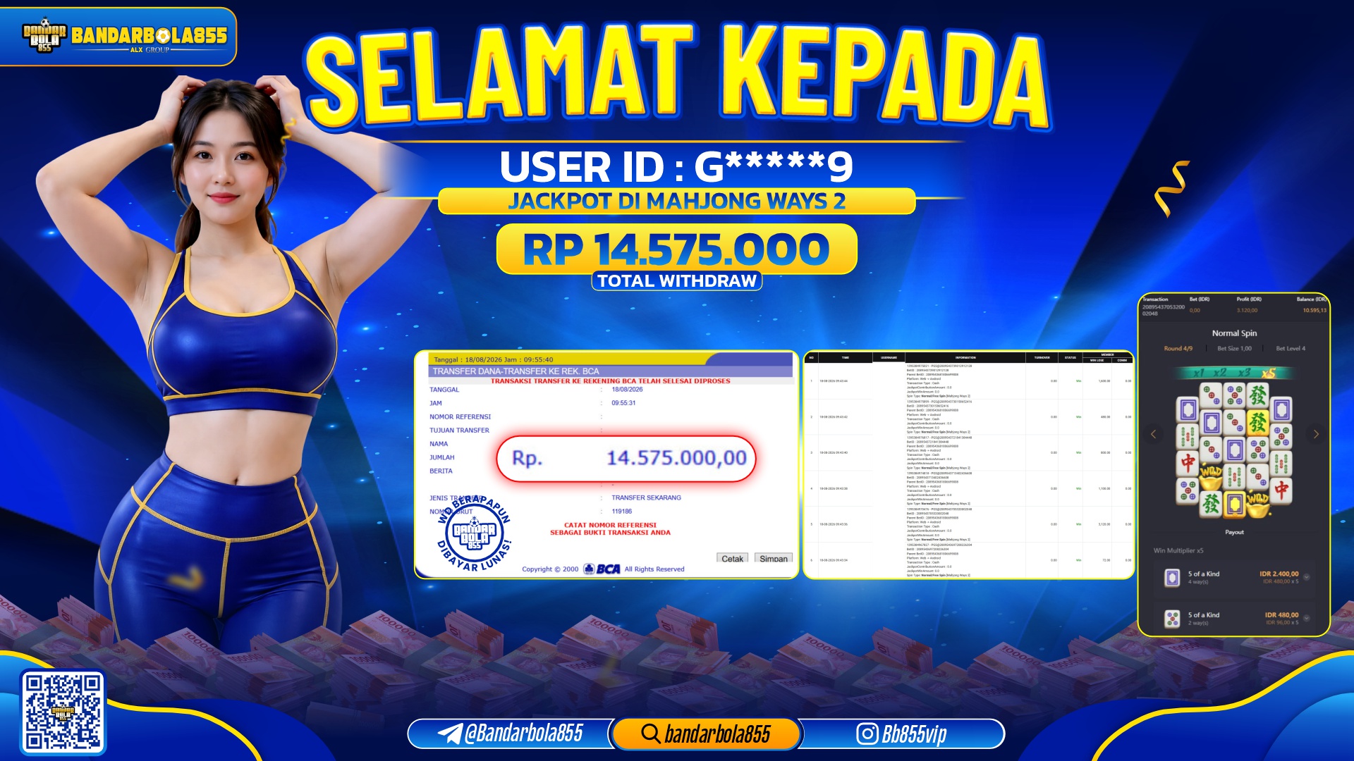jackpot-bandarbola855-di-mahjong-ways-2-rp14575000---lunas🎖-09-29-50-2026-08-18