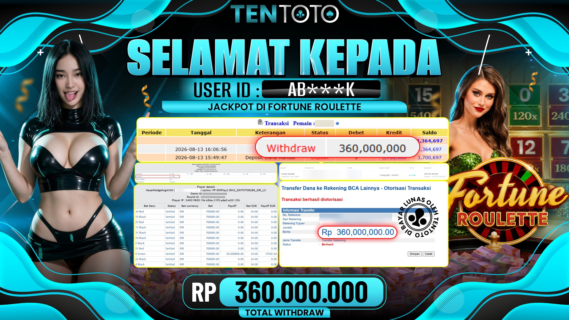 tentoto-fortune-roulette-rp-360000000--lunas-11-23-03-2026-08-19