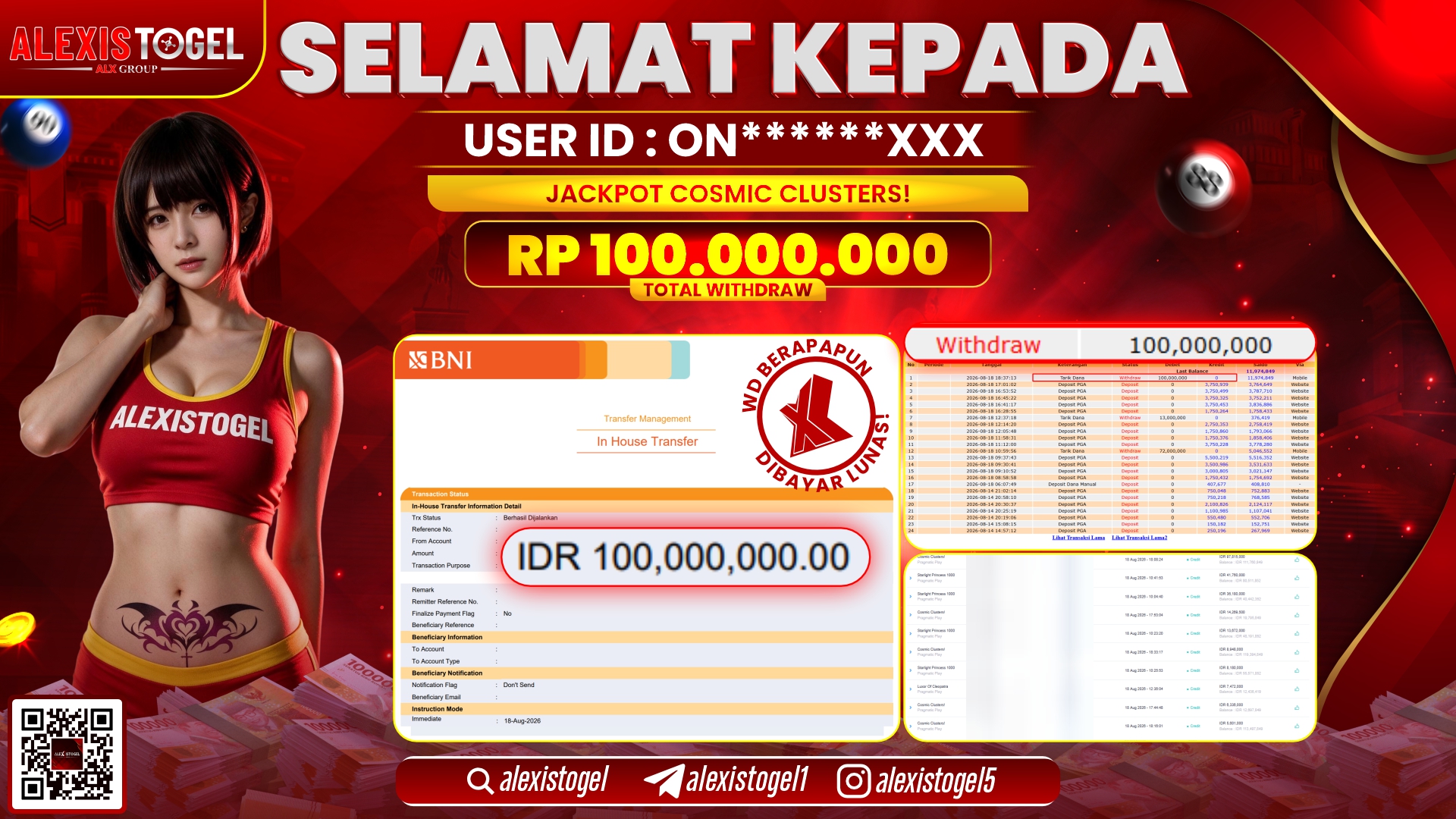 alexistogel-jackpot-09-21-55-2026-08-19