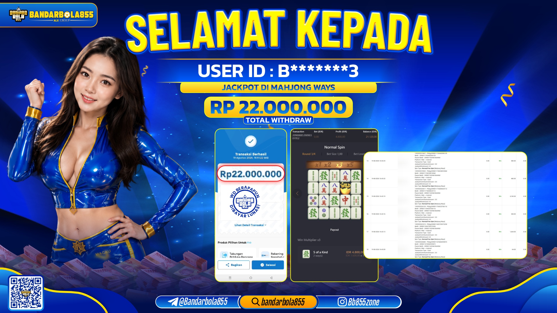 jackpot-bandarbola855-di-mahjong-ways-rp22000000---lunas🎖-09-46-23-2026-08-19
