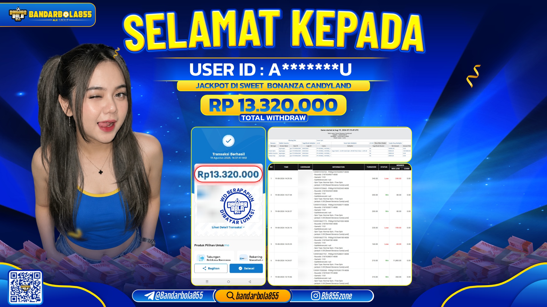 jackpot-bandarbola855-di-sweet-bonanza-candyland-rp13320000---lunas🎖-09-42-04-2026-08-19
