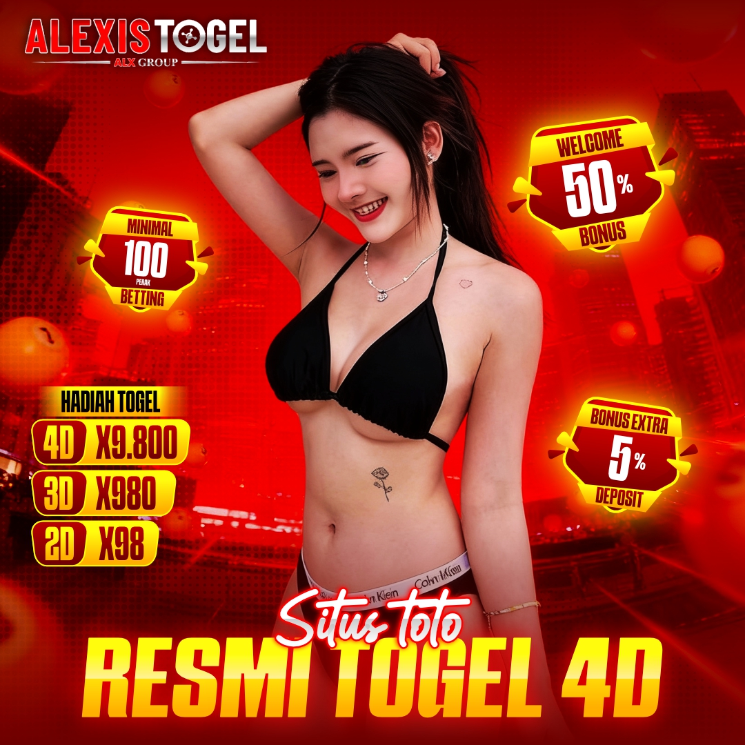 ALEXISTOGEL