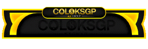 COLOKSGP Logo