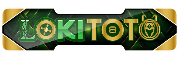 LOKITOTO