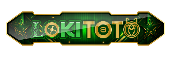 Logo LOKITOTO