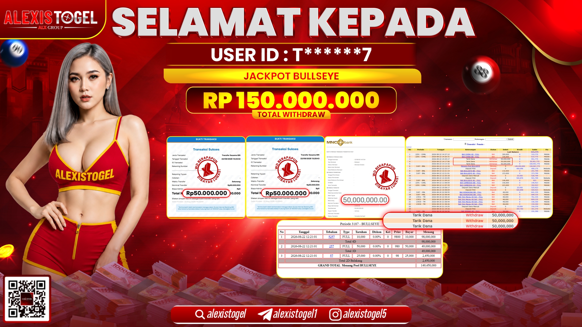 alexistogel-jackpot-08-15-53-2026-08-23