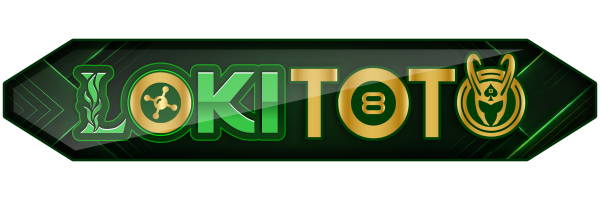 LOKITOTO Animation