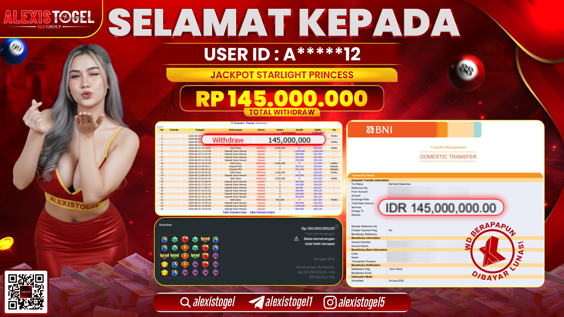alexistogel-jackpot-08-48-57-2026-08-25