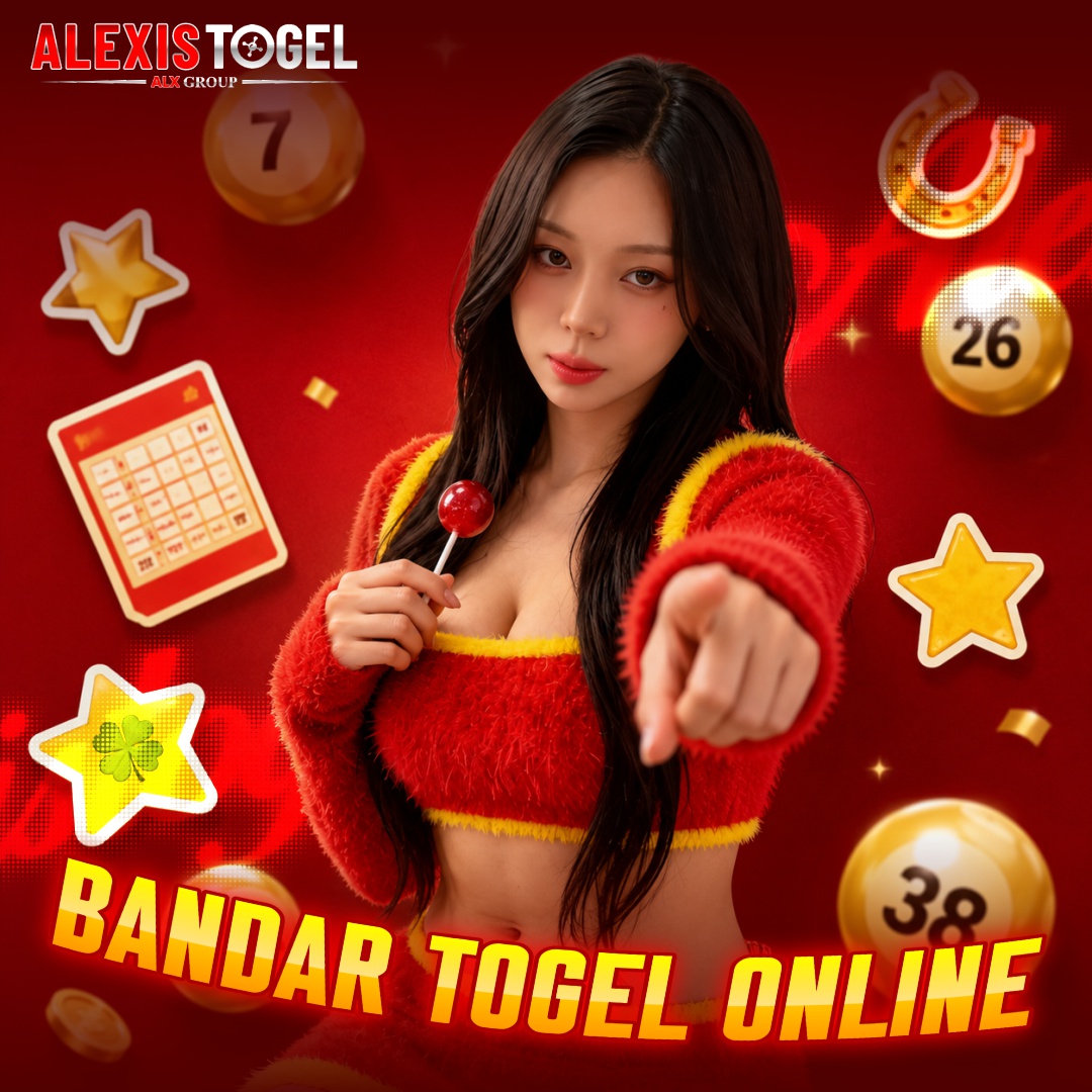 SLOT GACOR