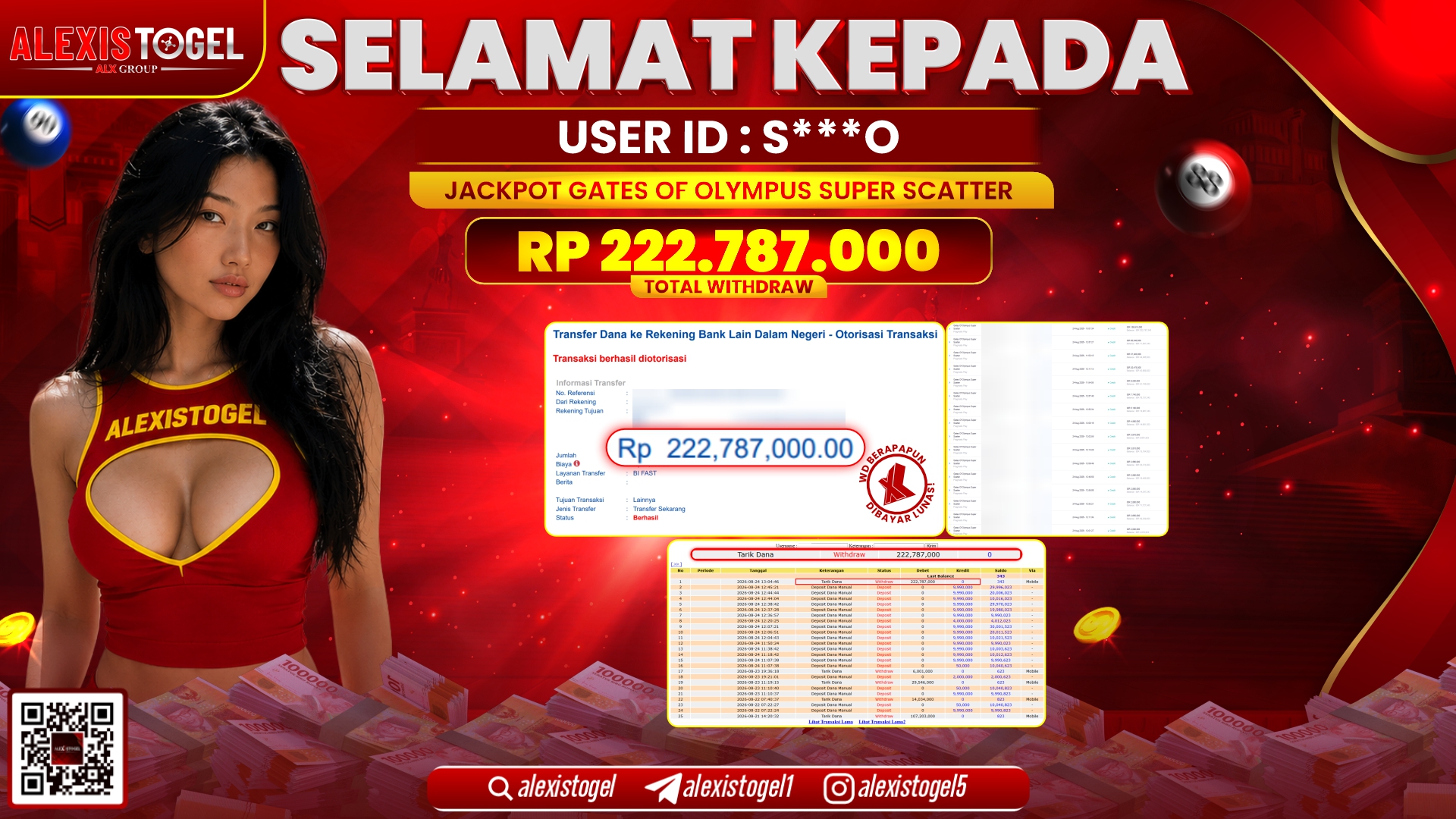 alexistogel-jackpot-08-51-44-2026-08-25