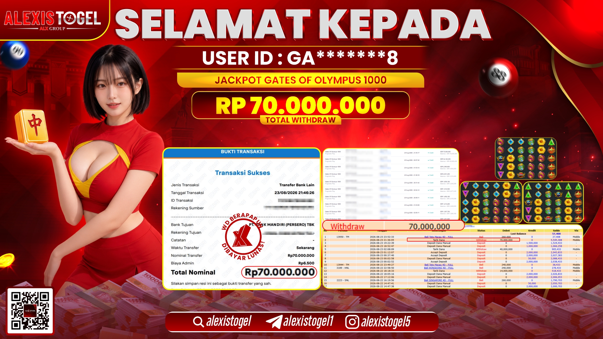 alexistogel-jackpot-08-43-04-2026-08-25