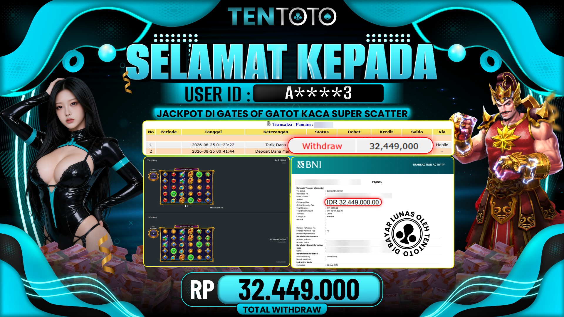 tentoto-gates-of-gatot-kaca-super-scatter-rp-32449000--lunas-11-50-17-2026-08-25