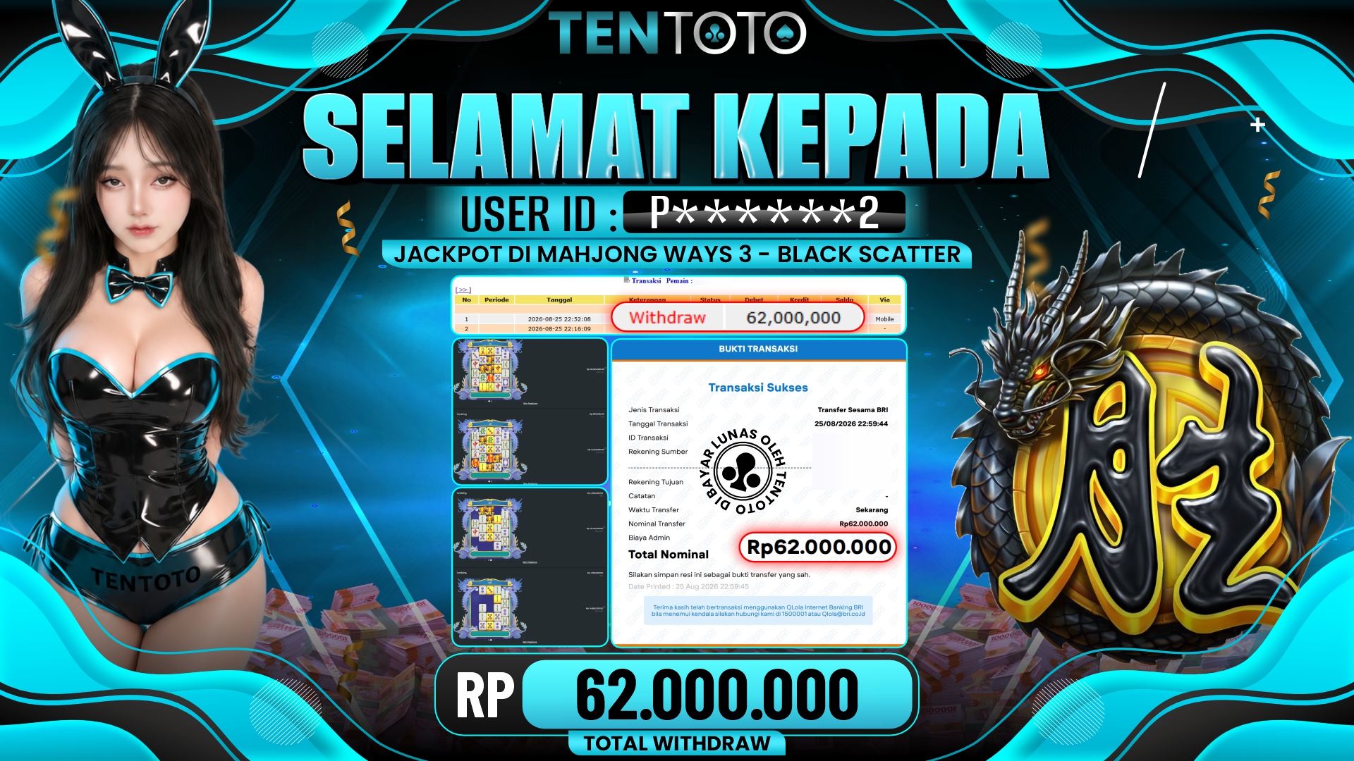 tentoto-mahjong-ways-3-rp-62000000--lunas-01-52-15-2026-08-26