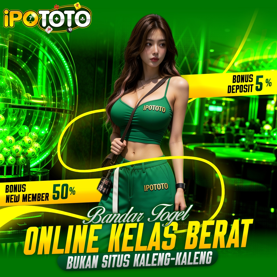 IPOTOTO