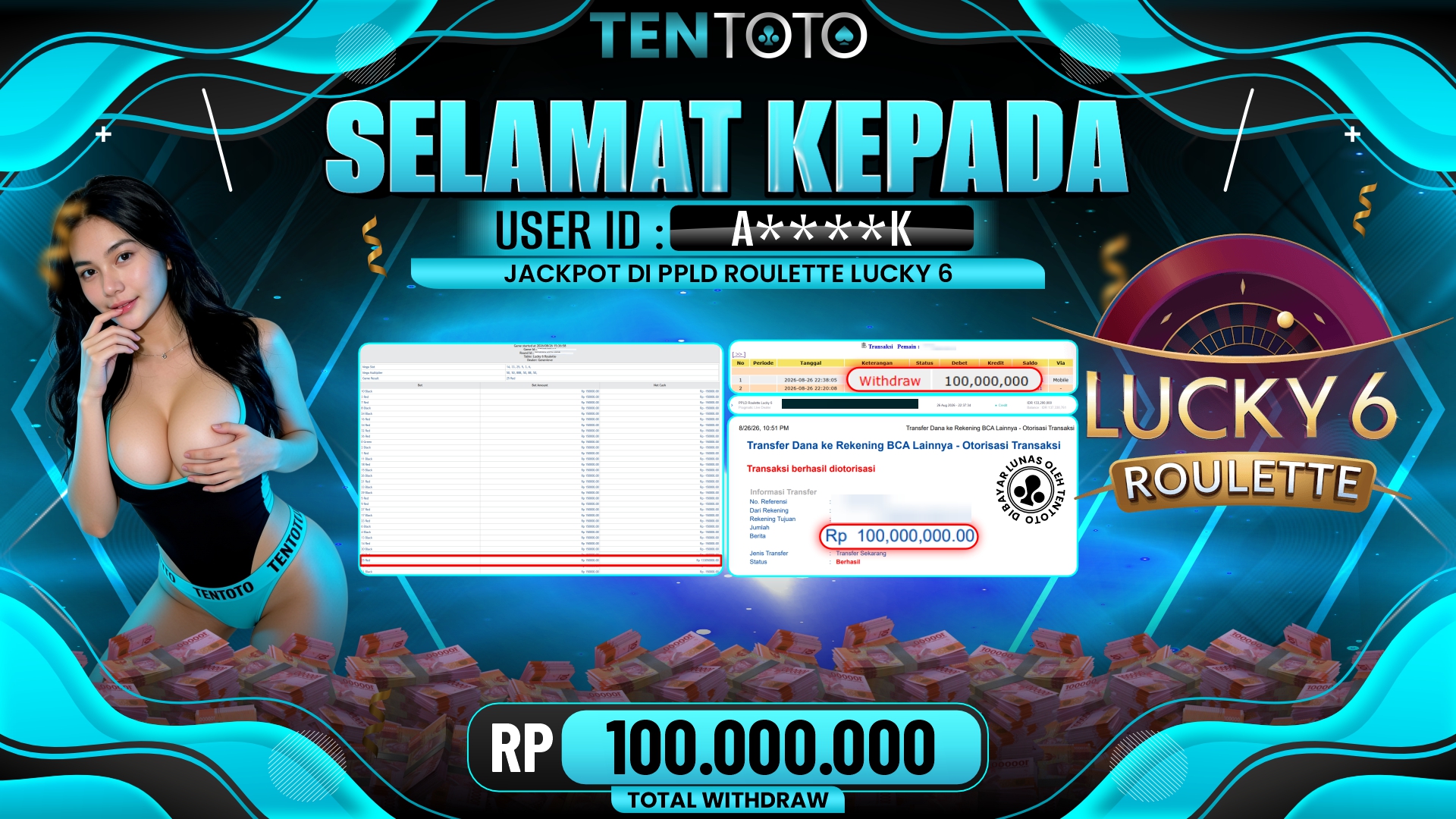 tentoto-ppld-roulette-lucky-6-rp-100000000--lunas-11-17-56-2026-08-27