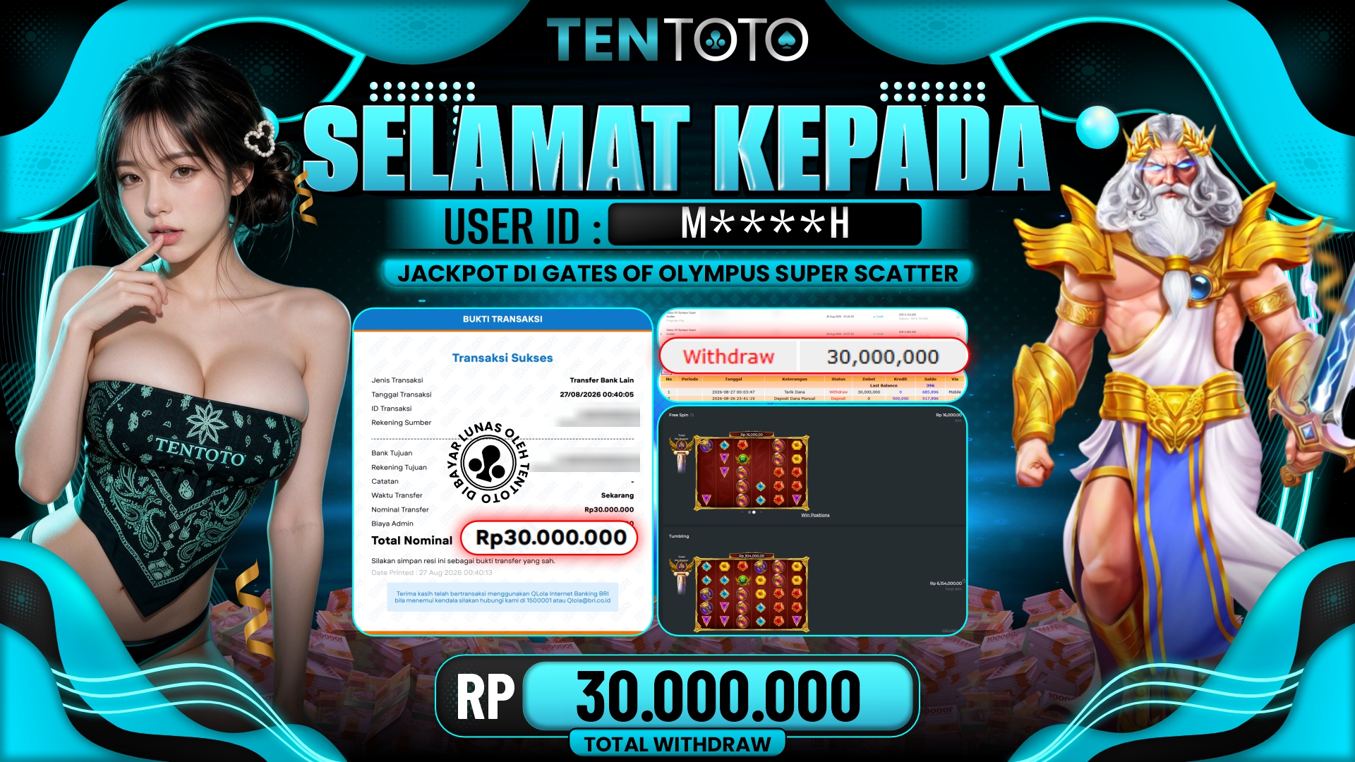tentoto-gates-of-olympus-super-scatter-rp-30000000--lunas-02-52-35-2026-08-27