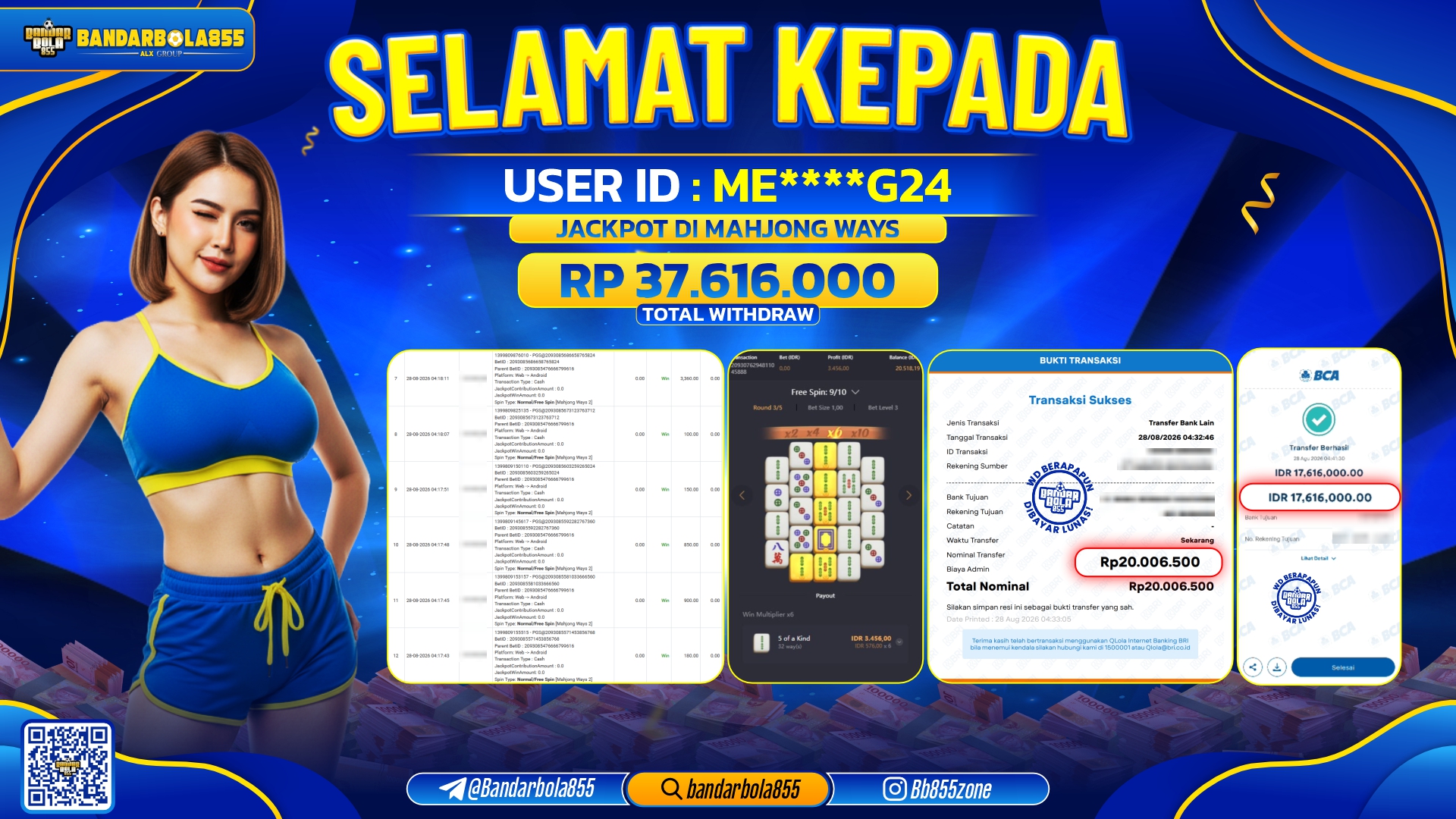 jackpot-bandarbola855-di-mahjong-ways-rp37616000---lunas🎖-07-27-50-2026-08-28