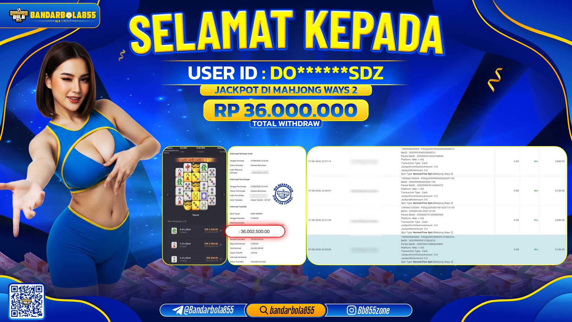 jackpot-bandarbola855-di-mahjong-ways-2-rp36000000---lunas🎖-07-30-20-2026-08-28