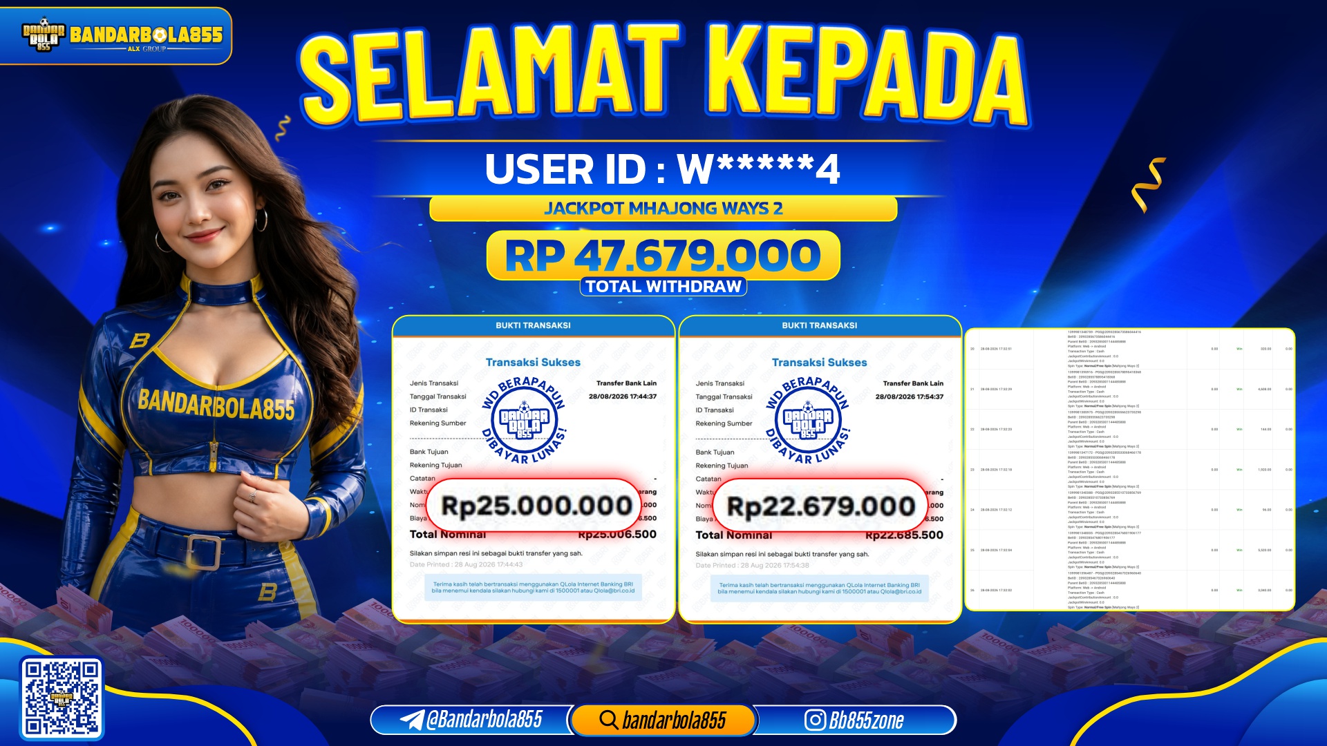 jackpot-bandarbola855-di-mahjong-ways-2-rp47679000---lunas🎖-11-12-11-2026-08-29