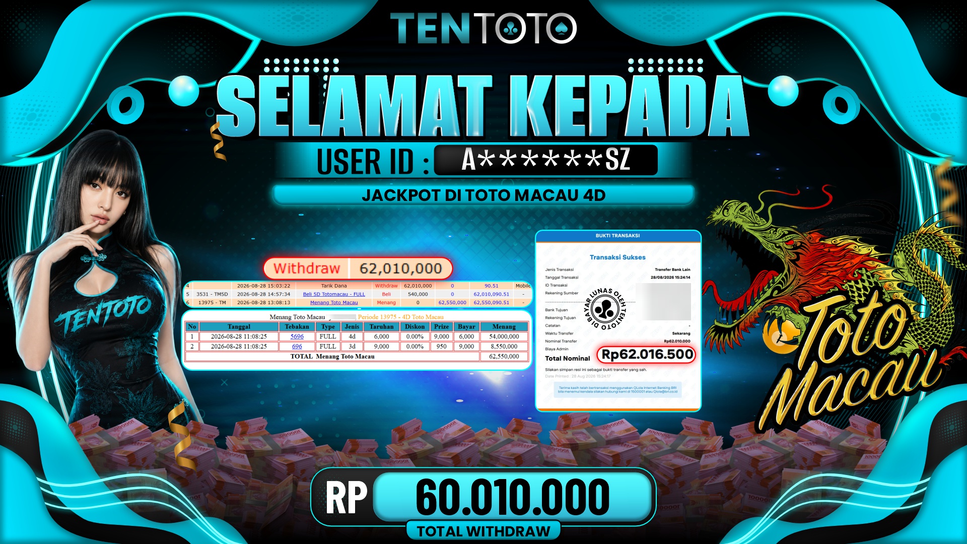tentoto-toto-macau-4d-rp-60010000--lunas-11-28-17-2026-08-29