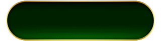 LOKITOTO logo